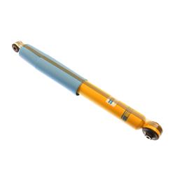 Bilstein B6 Performance Series Shocks and Struts for 1985-1989 XR4TI - 24-018067