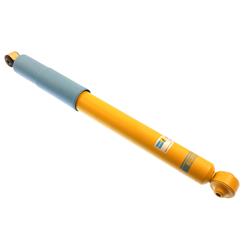Bilstein B8 Performance Plus Series Shocks and Struts for 1985-1989 XR4TI - 24-018074