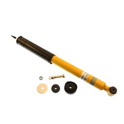 Bilstein B8 Performance Plus Series Shocks and Struts for 1994-1996 C220, 1997-2000 C230, 1994-2000 C280 - 24-018548