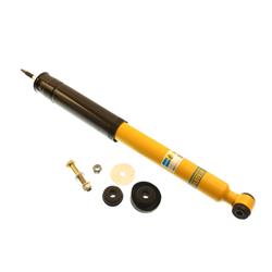 Bilstein B8 Performance Plus Series Shocks and Struts 24-018555