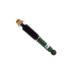 Bilstein B4 OE Replacement Series Shocks and Struts for 1995-1997 XJR - 24-018647
