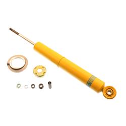 Bilstein B6 Performance Series Shocks and Struts for 1993-1996 GS300 - 24-018692