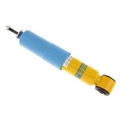 Bilstein B6 4600 Series Shocks and Struts for 1993-2003 EUROVAN - 24-019118
