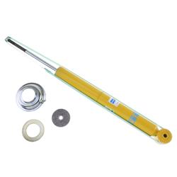Bilstein B6 Performance Series Shocks and Struts 24-020510