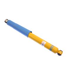 Bilstein B6 4600 Series Shocks and Struts for 1987-1995 PATHFINDER - 24-020770