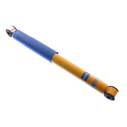 Bilstein B6 Performance Series Shocks and Struts 24-020930