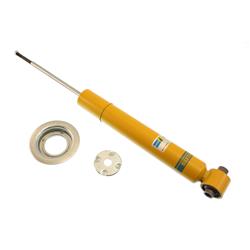 Bilstein B8 Performance Plus Series Shocks and Struts for 1995-2001 740I, 740IL - 24-021388
