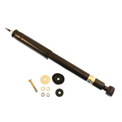 Bilstein B4 OE Replacement Series Shocks and Struts 24-021548