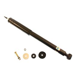 Bilstein B4 OE Replacement Series Shocks and Struts 24-021555