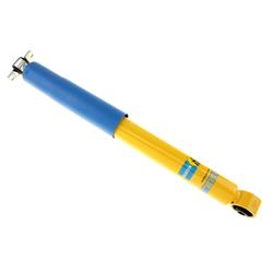 Bilstein B6 4600 Series Shocks and Struts for 1995-2000 YUKON, TAHOE, 1999-2000 ESCALADE - 24-021791