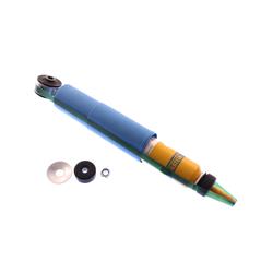 Bilstein B6 4600 Series Shocks and Struts for 1995-2004 RANGE ROVER - 24-022156