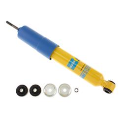 Bilstein B6 4600 Series Shocks and Struts 24-022361