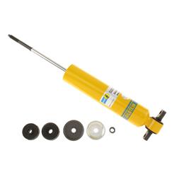 Bilstein B6 4600 Series Shocks and Struts for 1992-1999 C1500 SUBURBAN - 24-022477