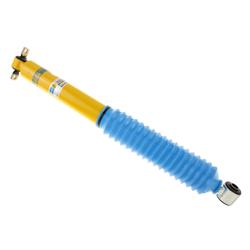 Bilstein B6 4600 Series Shocks and Struts 24-022484