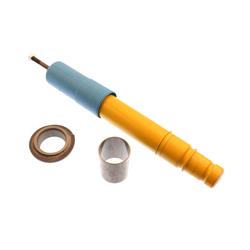 Bilstein B6 Performance Series Shocks and Struts for 1996-2000 CIVIC - 24-023368