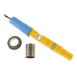 Bilstein B6 4600 Series Shocks and Struts for 1997-2001 CR-V - 24-023382