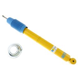Bilstein B6 4600 Series Shocks and Struts for 1997-2001 CR-V - 24-023399