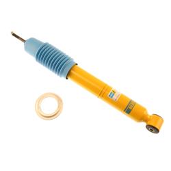 Bilstein B8 Performance Plus Series Shocks and Struts for 1997-2001 INTEGRA - 24-023412