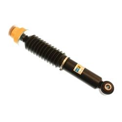 Bilstein B4 OE Replacement Series Shocks and Struts for 1998-2003 VANDEN PLAS, XJ8, 2000-2003 XJR - 24-023757