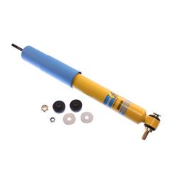 Bilstein B6 Performance Series Shocks and Struts 24-024075