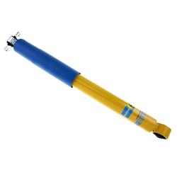 Bilstein B6 4600 Series Shocks and Struts for 1992-1999 K2500 SUBURBAN - 24-024198