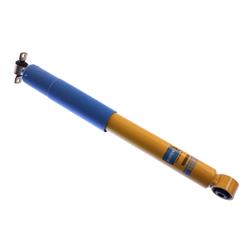 Bilstein B6 Performance Series Shocks and Struts for 1992-1999 K1500 SUBURBAN - 24-024211
