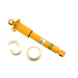 Bilstein B6 Performance Series Shocks and Struts 24-024464