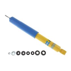 Bilstein B6 4600 Series Shocks and Struts for 1996-2002 4RUNNER - 24-024518