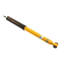 Bilstein B6 Performance Series Shocks and Struts for 1998-2004 SLK230, 2002-2004 SLK32 AMG, 2001-2004 SLK320 - 24-024655