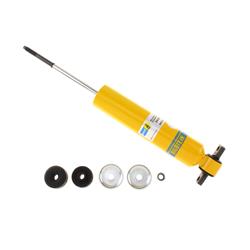 Bilstein B6 4600 Series Shocks and Struts for 1996-2002 EXPRESS 3500, SAVANA 3500, 1996 G3500 - 24-024808