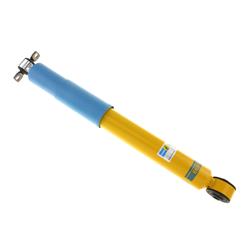 Bilstein B6 4600 Series Shocks and Struts 24-024815