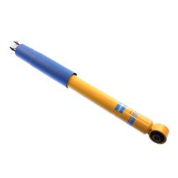 Bilstein B6 4600 Series Shocks and Struts for 1992-1994 BLAZER, 1995-1999 TAHOE, 1992-1997 YUKON - 24-025027
