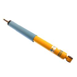 Bilstein B6 Performance Series Shocks and Struts for 1994-1998 900 - 24-025386