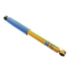 Bilstein B6 4600 Series Shocks and Struts for 2002-2008 RAM 1500 - 24-025508