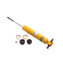 Bilstein B6 4600 Series Shocks and Struts 24-025652