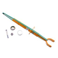 Bilstein B8 Performance Plus Series Shocks and Struts for 1997-1999 A8, 1997-2000 A8 QUATTRO - 24-026093