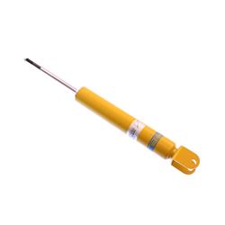 Bilstein B6 Performance Series Shocks and Struts for 1997-1999 A8, 1997-2003 A8 QUATTRO, 2001-2003 S8 - 24-026161
