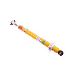Bilstein B6 Performance Series Shocks and Struts for 1996-2001 A4 QUATTRO - 24-026215