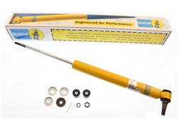 Bilstein B6 Series Steering Stabilizers