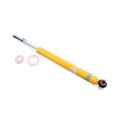 Bilstein B6 Performance Series Shocks and Struts for 1999-2009 9-5 - 24-027083