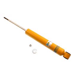 Bilstein B6 Performance Series Shocks and Struts for 1998-2002 Z3 - 24-027182
