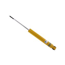 Bilstein B6 Performance Series Shocks and Struts 24-027243