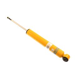 Bilstein B8 Performance Plus Series Shocks and Struts for 1999-2002 Z3 - 24-027304