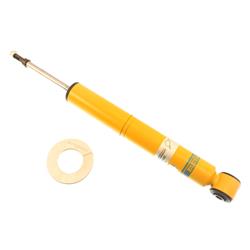 Bilstein B6 Performance Series Shocks and Struts for 1995-2000 LS400 - 24-027342