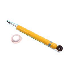 Bilstein B6 4600 Series Shocks and Struts for 1995-2000 LS400 - 24-027359