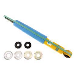 Bilstein B6 4600 Series Shocks and Struts for 1998-2007 LAND CRUISER - 24-027403