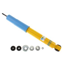 Bilstein B6 4600 Series Shocks and Struts for 1996 LAND CRUISER - 24-027410