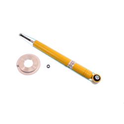 Bilstein B6 Performance Series Shocks and Struts for 1998-2005 GS300, 1998-2000 GS400, 2001-2005 GS430 - 24-027441