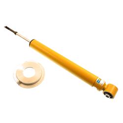 Bilstein B8 Performance Plus Series Shocks and Struts for 1998-2005 GS300, 1998-2000 GS400, 2001-2005 GS430 - 24-028035