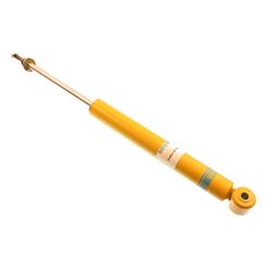 Bilstein B8 Performance Plus Series Shocks and Struts for 1999-2002 Z3 - 24-028172